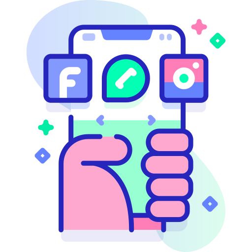 social-media